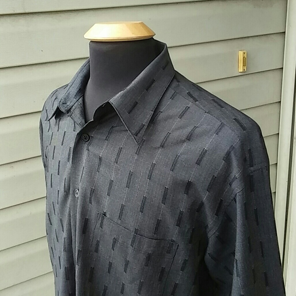 Bugatchi Uomo. - image 6